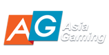 AG Gaming